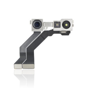 Front Camera for iPhone 13 Pro Max