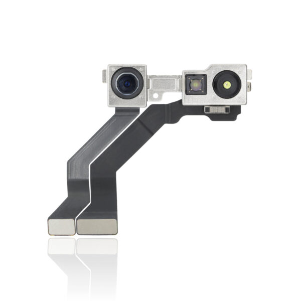 Front Camera for iPhone 13 Pro Max