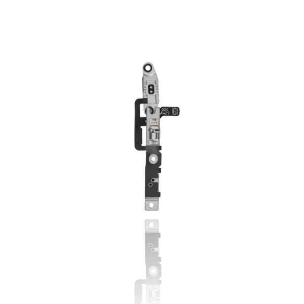 Volume Button Flex Cable for iPhone 14 Plus