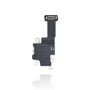 Wi-Fi Antenna Flex Cable for iPhone 13