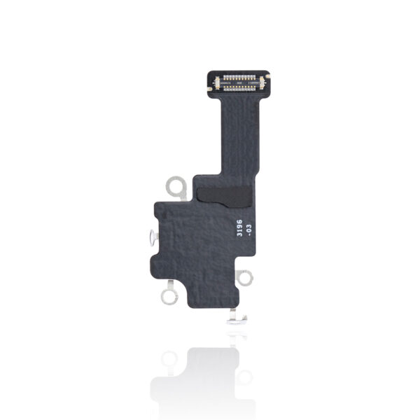 Wi-Fi Antenna Flex Cable for iPhone 13