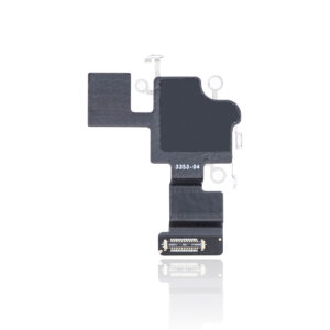 Wi-Fi Antenna Flex Cable for iPhone 13 Pro Max