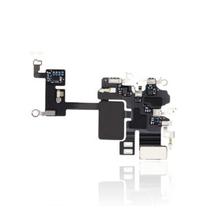 Wi-Fi Antenna Flex Cable for iPhone 14