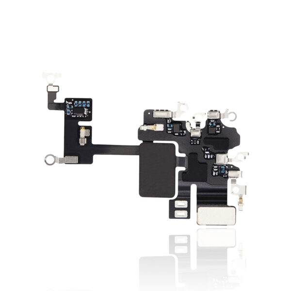 Wi-Fi Antenna Flex Cable for iPhone 14