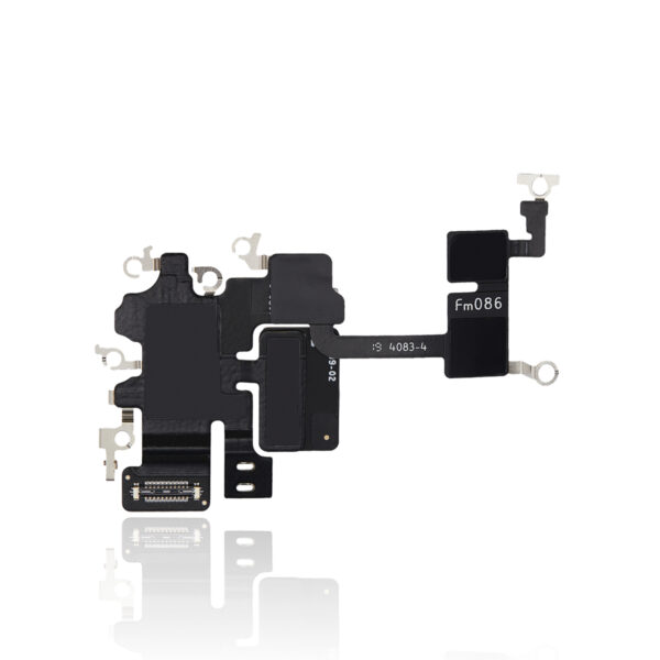 Wi-Fi Antenna Flex Cable for iPhone 14 Plus