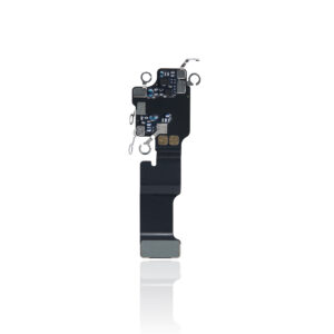 Wi-Fi Antenna Flex Cable for iPhone 14 Pro