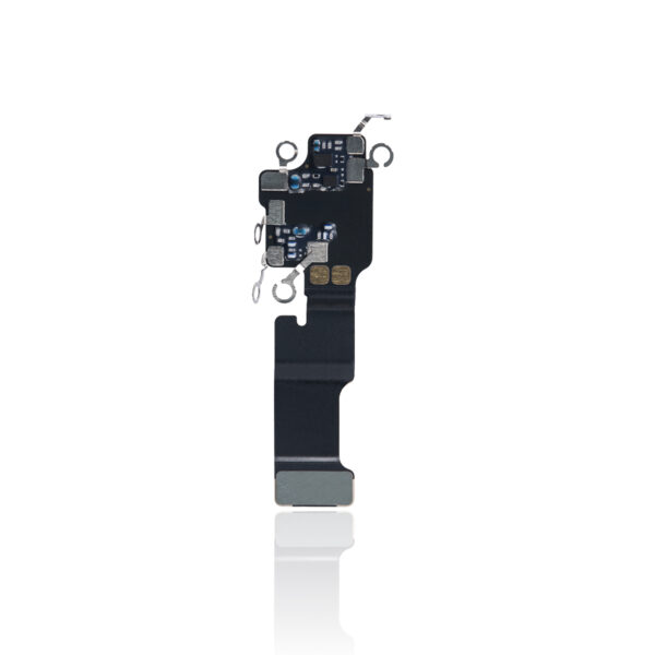 Wi-Fi Antenna Flex Cable for iPhone 14 Pro
