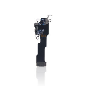 Wi-Fi Antenna Flex Cable for iPhone 14 Pro Max