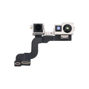 Front Camera for iPhone 14 Plus