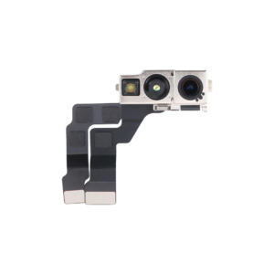 Front Camera for iPhone 14 Pro