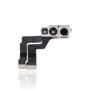 Front Camera for iPhone 14 Pro Max
