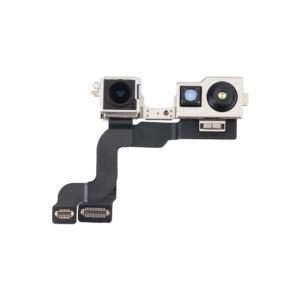 Front Camera for iPhone 14