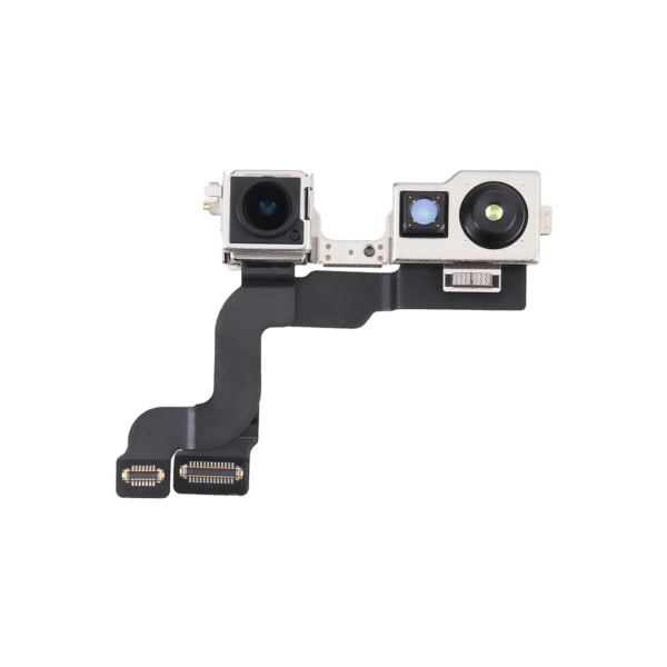 Front Camera for iPhone 14