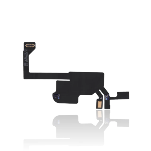 Proximity Sensor Flex Cable for iPhone 13 Mini