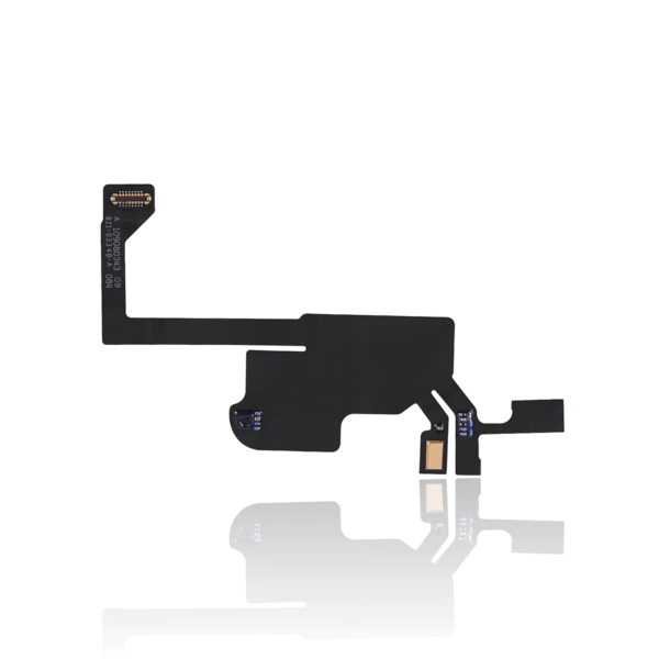 Proximity Sensor Flex Cable for iPhone 13 Mini