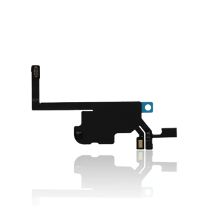 Proximity Sensor Flex Cable for iPhone 13 Pro