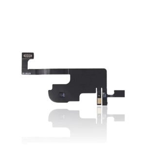 Proximity Sensor Flex Cable for iPhone 14