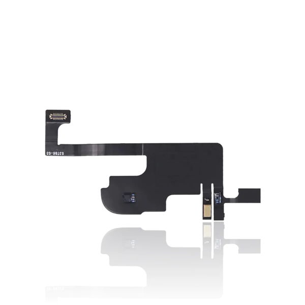 Proximity Sensor Flex Cable for iPhone 14