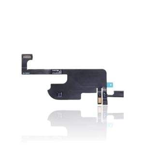 Proximity Sensor Flex Cable for iPhone 14 Plus