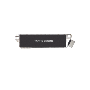 Vibrator for iPhone SE (2022)