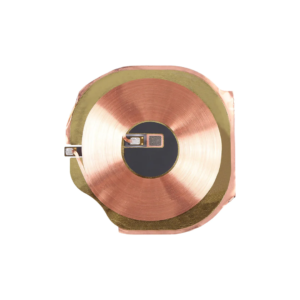 Wireless NFC Charging Flex Cable for iPhone SE (2022)