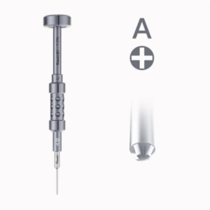 Premium Philips Screwdriver