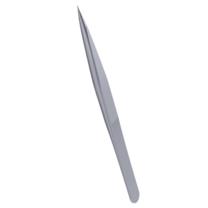 Straight Tweezer