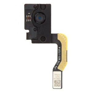 Front Camera for iPad 4