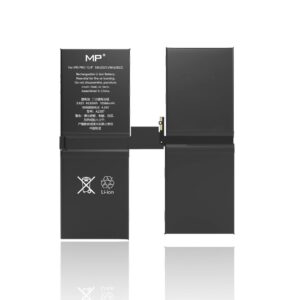 MP+ Battery Replacement for iPad Pro 12.9" (2021) / Pro 12.9" (2022)