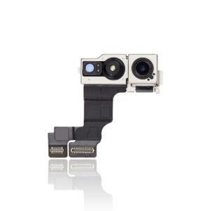 Front Camera for iPhone 15
