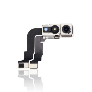 Front Camera for iPhone 15 Pro