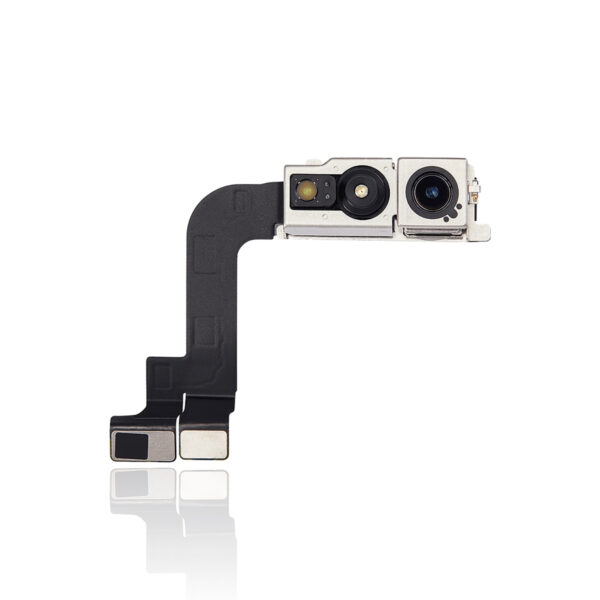 Front Camera for iPhone 15 Pro Max
