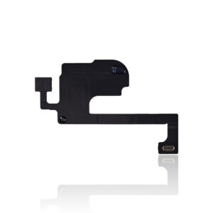 Proximity Sensor Flex Cable for iPhone 15