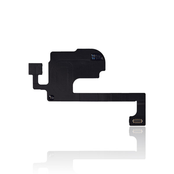 Proximity Sensor Flex Cable for iPhone 15