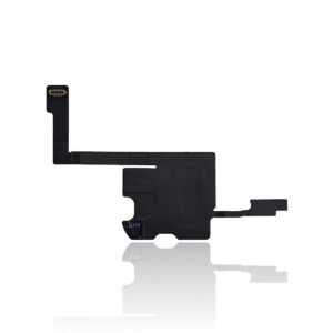 Proximity Sensor Flex Cable for iPhone 15 Pro