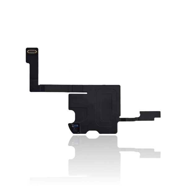Proximity Sensor Flex Cable for iPhone 15 Pro