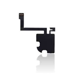 Proximity Sensor Flex Cable for iPhone 15 Pro Max