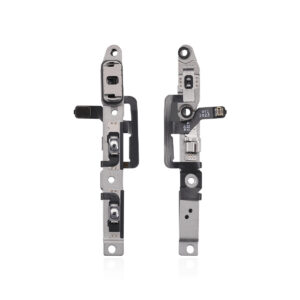 Volume Button Flex Cable for iPhone 15