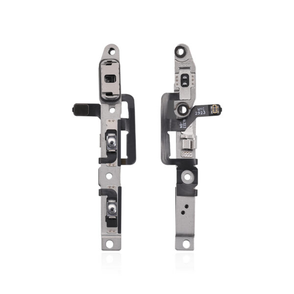 Volume Button Flex Cable for iPhone 15