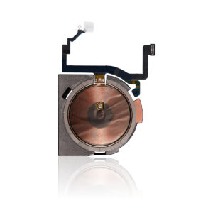 Wireless NFC Charging with Flashlight Flex Cable for iPhone 15