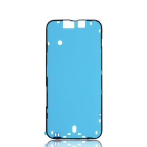 Screen Adhesive Tape for iPhone 14 Plus