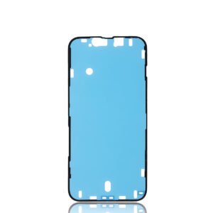 Screen Adhesive Tape for iPhone 14