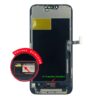 Premium LCD Assembly for iPhone 13 Pro Max (80hz) - Image 2