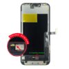 Premium LCD Assembly for iPhone 13 Pro (80hz) - Image 2