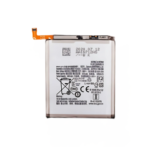 Battery Replacement for Samsung Galaxy Note 20 Ultra