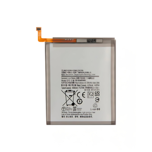Battery Replacement for Samsung Galaxy S20 Plus