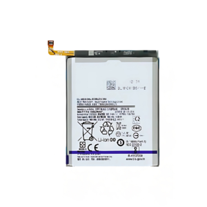 Battery Replacement for Samsung Galaxy S21 Plus