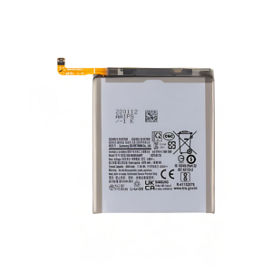 Battery Replacement for Samsung Galaxy S22 Plus