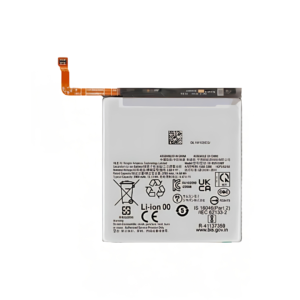 Battery Replacement for Samsung Galaxy S23