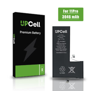 UPCell Replacement Battery for iPhone 11 Pro